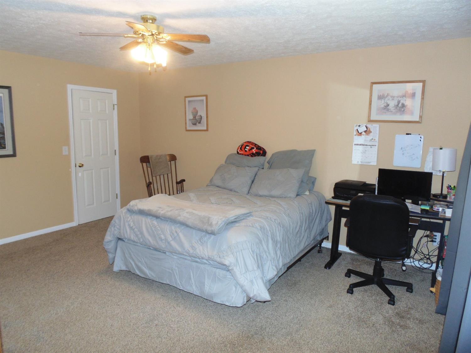1758 Oberting Road Lawrenceburg, IN 47025 - Photo 9 of 26 Gallery Image 9