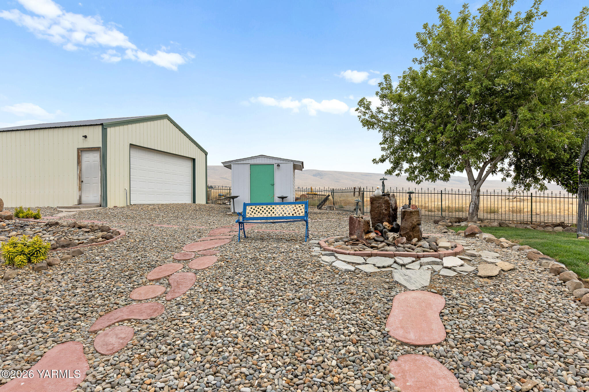 511 St Hilaire Road Yakima, WA 98901 - Photo 40 of 52 511 St. Hilaire-39 (1)