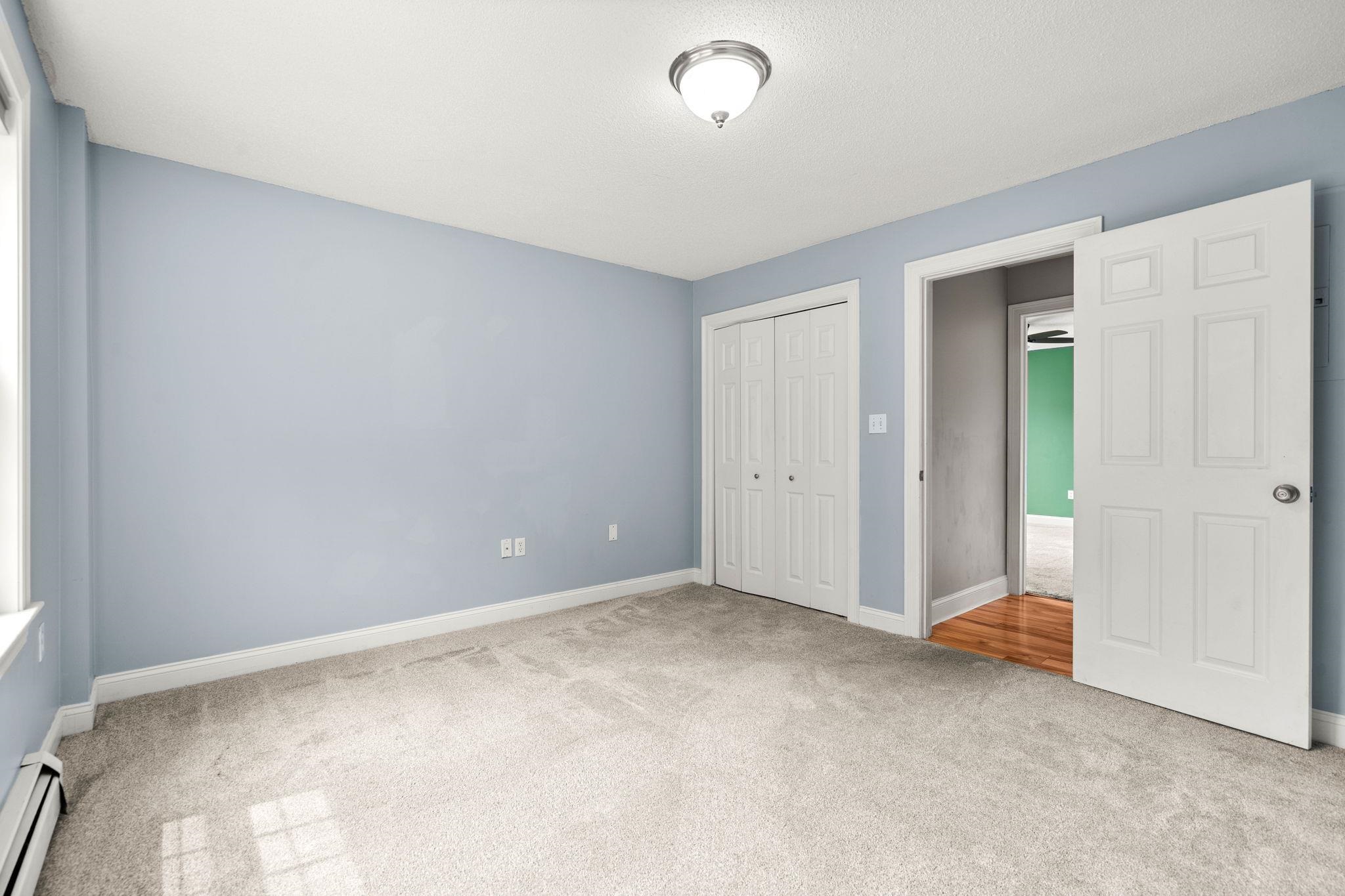 50 Brookside Drive, Unit J7 Exeter, NH 03833 - Photo 19 of 35