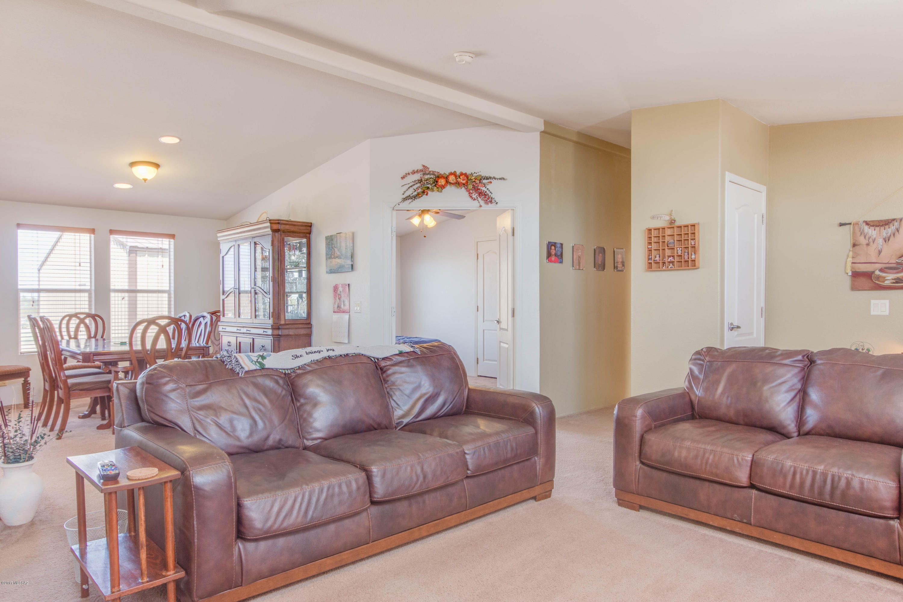 11710 North Musket Road Marana, AZ 85653 - Photo 16 of 33 Gallery Image 16