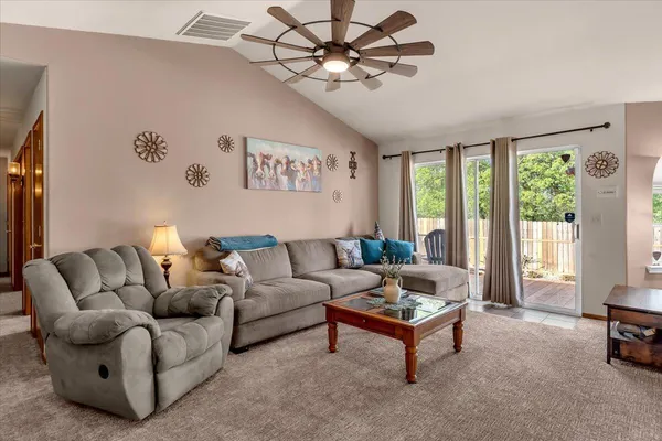 $669,900 | 14945 Caylor Lane, Red Bluff, CA 96080