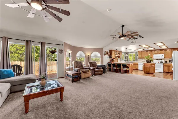 $669,900 | 14945 Caylor Lane, Red Bluff, CA 96080