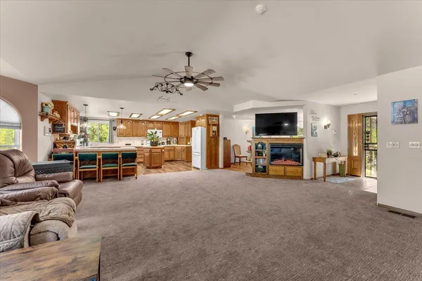 $669,900 | 14945 Caylor Lane, Red Bluff, CA 96080