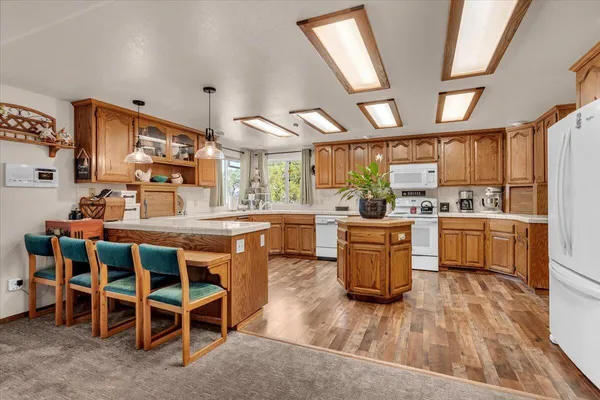 $669,900 | 14945 Caylor Lane, Red Bluff, CA 96080