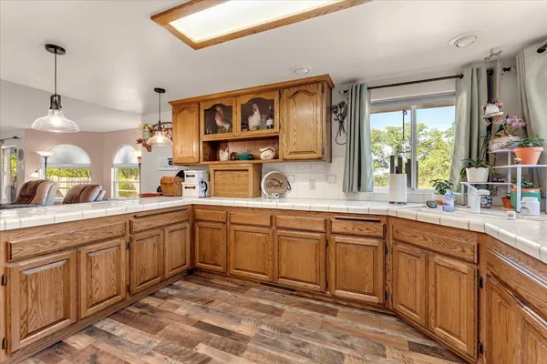 $669,900 | 14945 Caylor Lane, Red Bluff, CA 96080