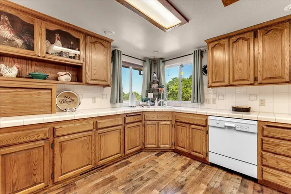 $669,900 | 14945 Caylor Lane, Red Bluff, CA 96080