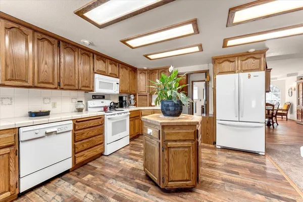 $669,900 | 14945 Caylor Lane, Red Bluff, CA 96080