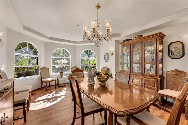 $669,900 | 14945 Caylor Lane, Red Bluff, CA 96080