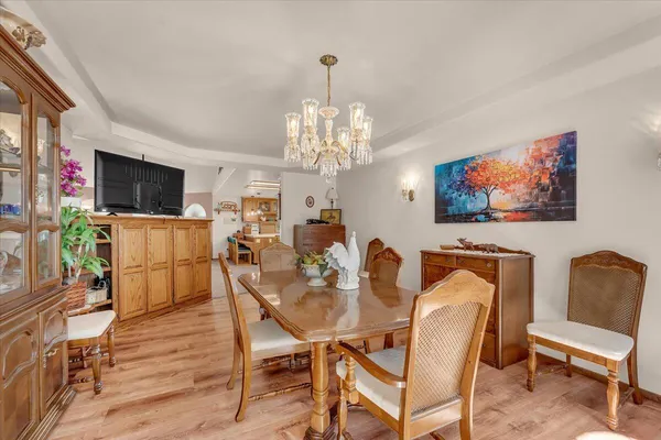 $669,900 | 14945 Caylor Lane, Red Bluff, CA 96080