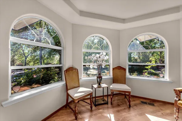 $669,900 | 14945 Caylor Lane, Red Bluff, CA 96080