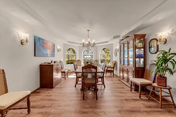 $669,900 | 14945 Caylor Lane, Red Bluff, CA 96080