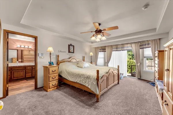 $669,900 | 14945 Caylor Lane, Red Bluff, CA 96080