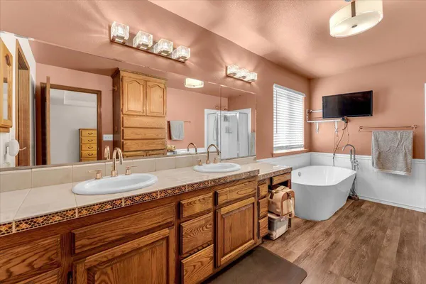 $669,900 | 14945 Caylor Lane, Red Bluff, CA 96080