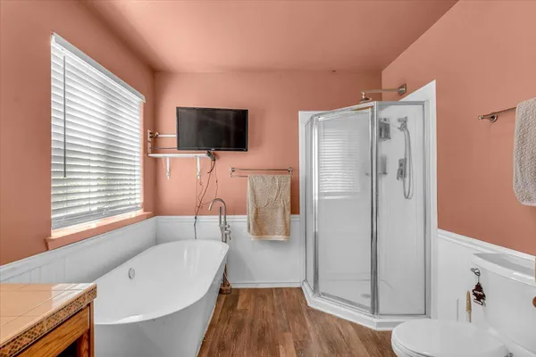 $669,900 | 14945 Caylor Lane, Red Bluff, CA 96080