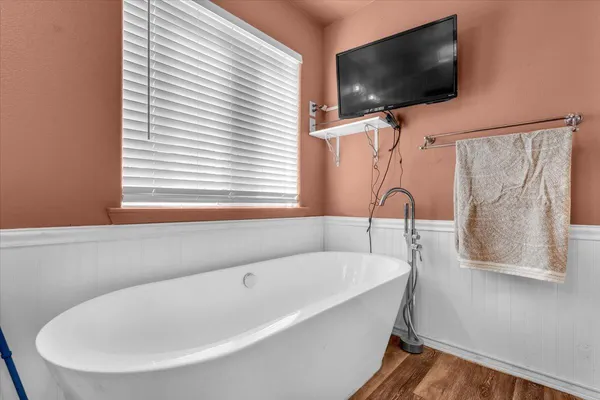 $669,900 | 14945 Caylor Lane, Red Bluff, CA 96080