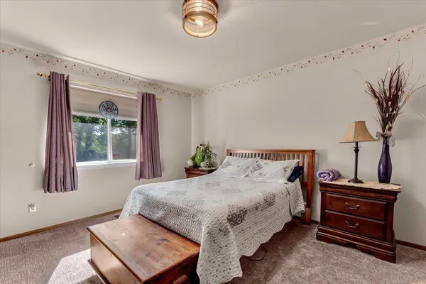 $669,900 | 14945 Caylor Lane, Red Bluff, CA 96080