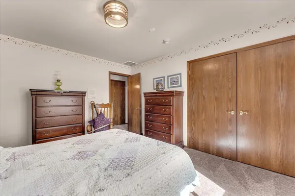 $669,900 | 14945 Caylor Lane, Red Bluff, CA 96080