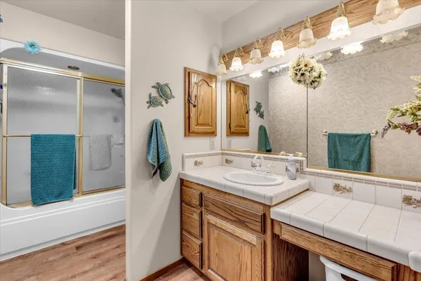 $669,900 | 14945 Caylor Lane, Red Bluff, CA 96080