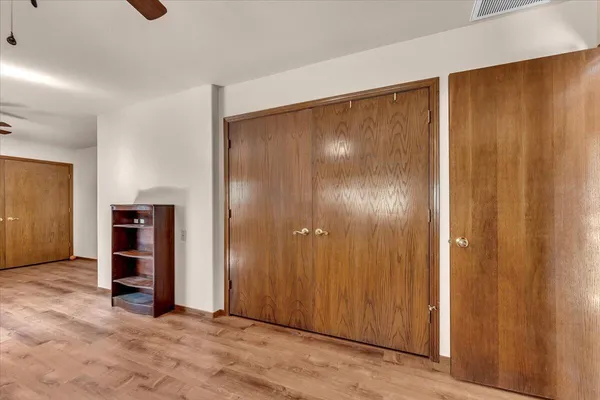 $669,900 | 14945 Caylor Lane, Red Bluff, CA 96080