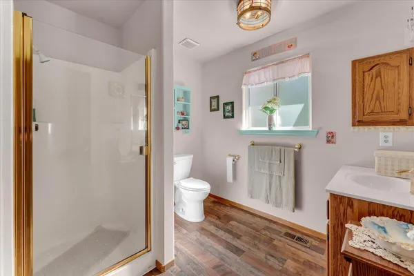 $669,900 | 14945 Caylor Lane, Red Bluff, CA 96080