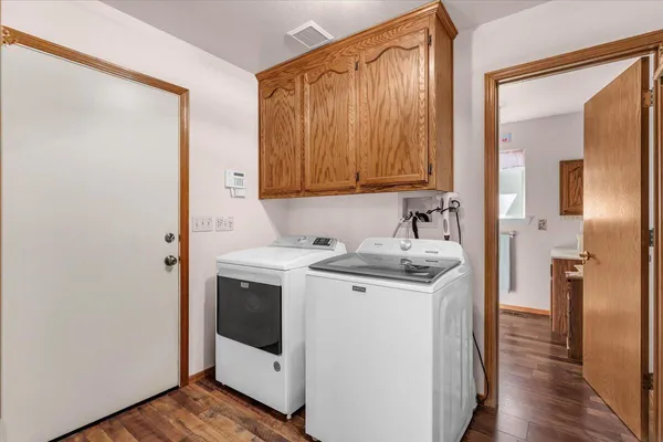 $669,900 | 14945 Caylor Lane, Red Bluff, CA 96080