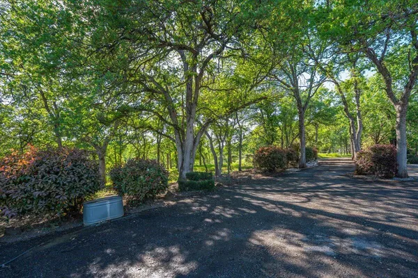 $669,900 | 14945 Caylor Lane, Red Bluff, CA 96080