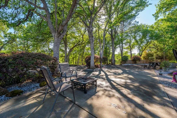 $669,900 | 14945 Caylor Lane, Red Bluff, CA 96080