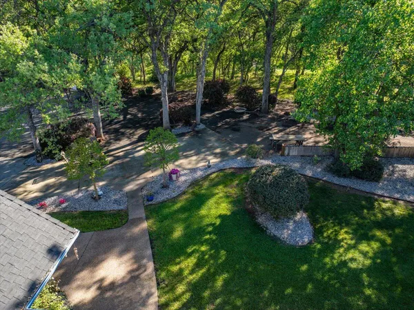 $669,900 | 14945 Caylor Lane, Red Bluff, CA 96080