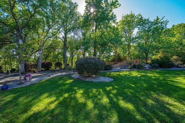 $669,900 | 14945 Caylor Lane, Red Bluff, CA 96080