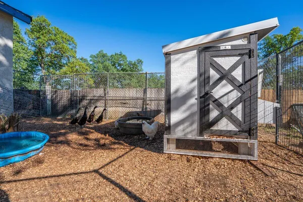 $669,900 | 14945 Caylor Lane, Red Bluff, CA 96080