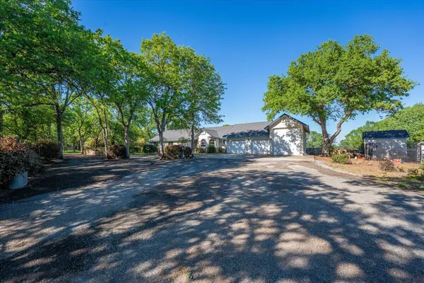 $669,900 | 14945 Caylor Lane, Red Bluff, CA 96080