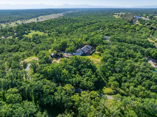 $669,900 | 14945 Caylor Lane, Red Bluff, CA 96080