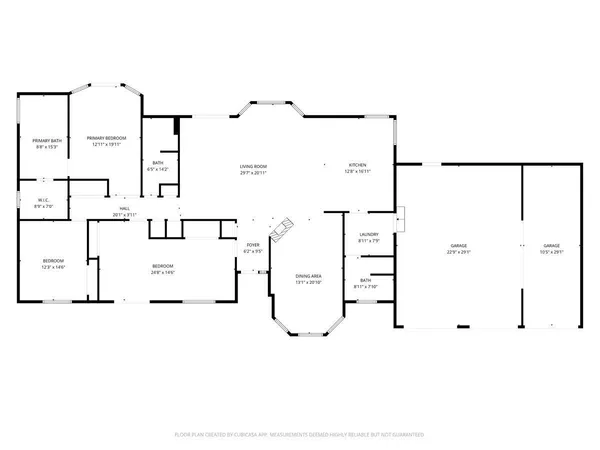 $669,900 | 14945 Caylor Lane, Red Bluff, CA 96080