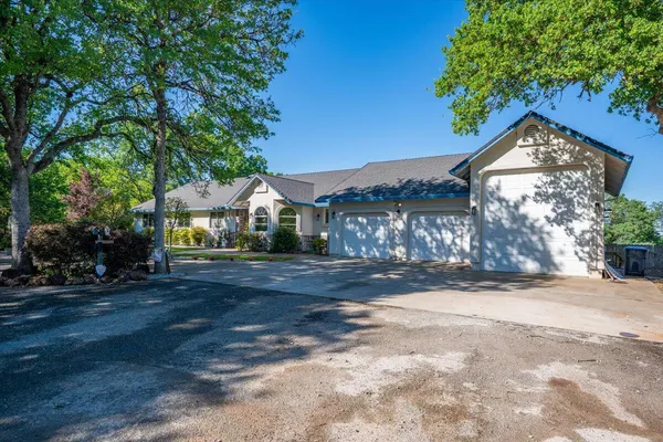 $669,900 | 14945 Caylor Lane, Red Bluff, CA 96080