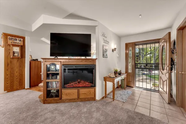 $669,900 | 14945 Caylor Lane, Red Bluff, CA 96080