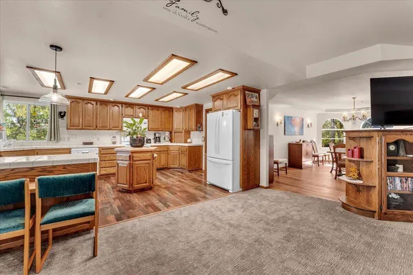 $669,900 | 14945 Caylor Lane, Red Bluff, CA 96080