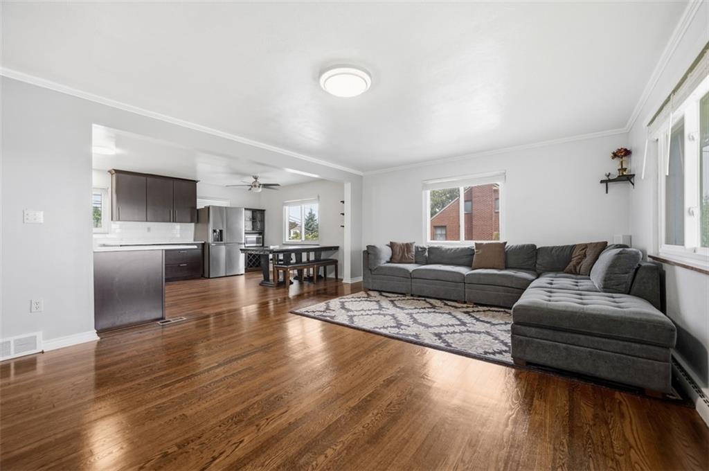 514 Fort Couch Road Pittsburgh, PA 15241 - Photo 8 of 47 Gallery Image 8