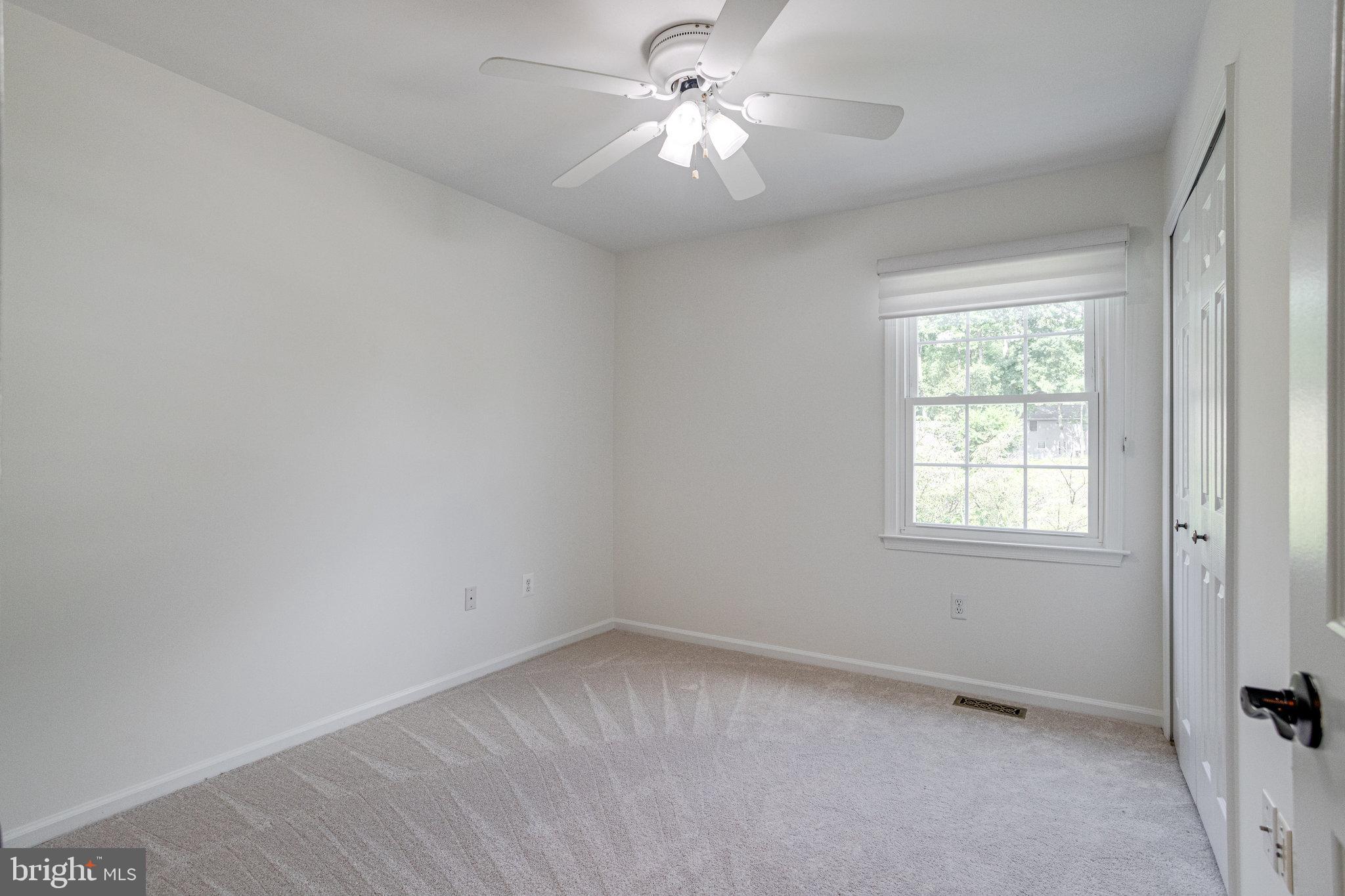 8325 Lindside Way Springfield, VA 22153 - Photo 34 of 63 All bedrooms have new carpet