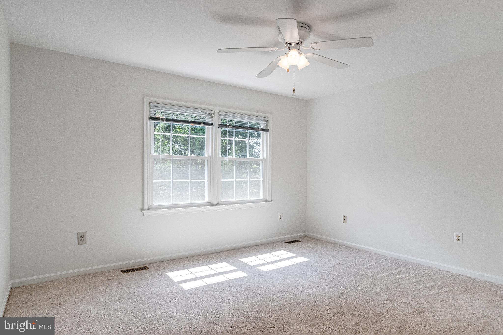 8325 Lindside Way Springfield, VA 22153 - Photo 37 of 63 Bedroom Four