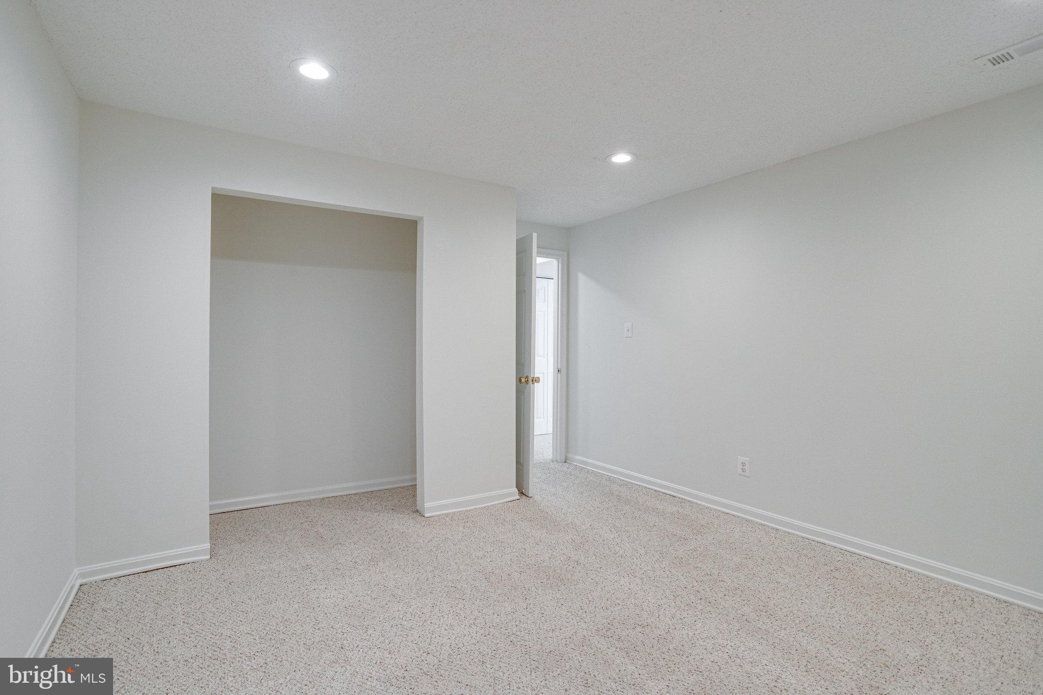 8325 Lindside Way Springfield, VA 22153 - Photo 43 of 63 Bonus room