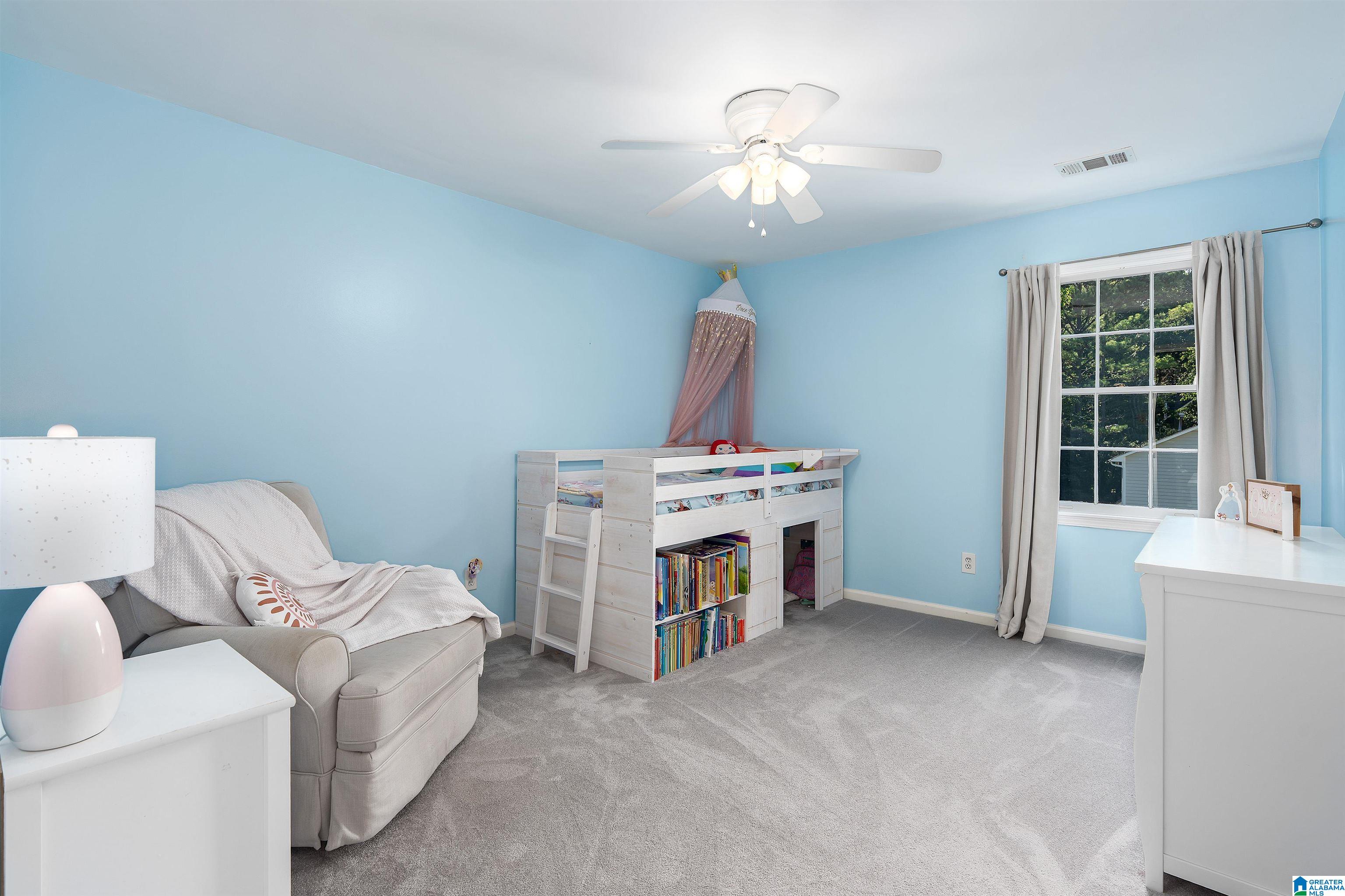 3624 Robin Circle Birmingham, AL 35242 - Photo 25 of 32