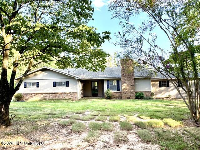 55 Lakeside Road Pope, MS 38658 - Photo 1 of 21 image4