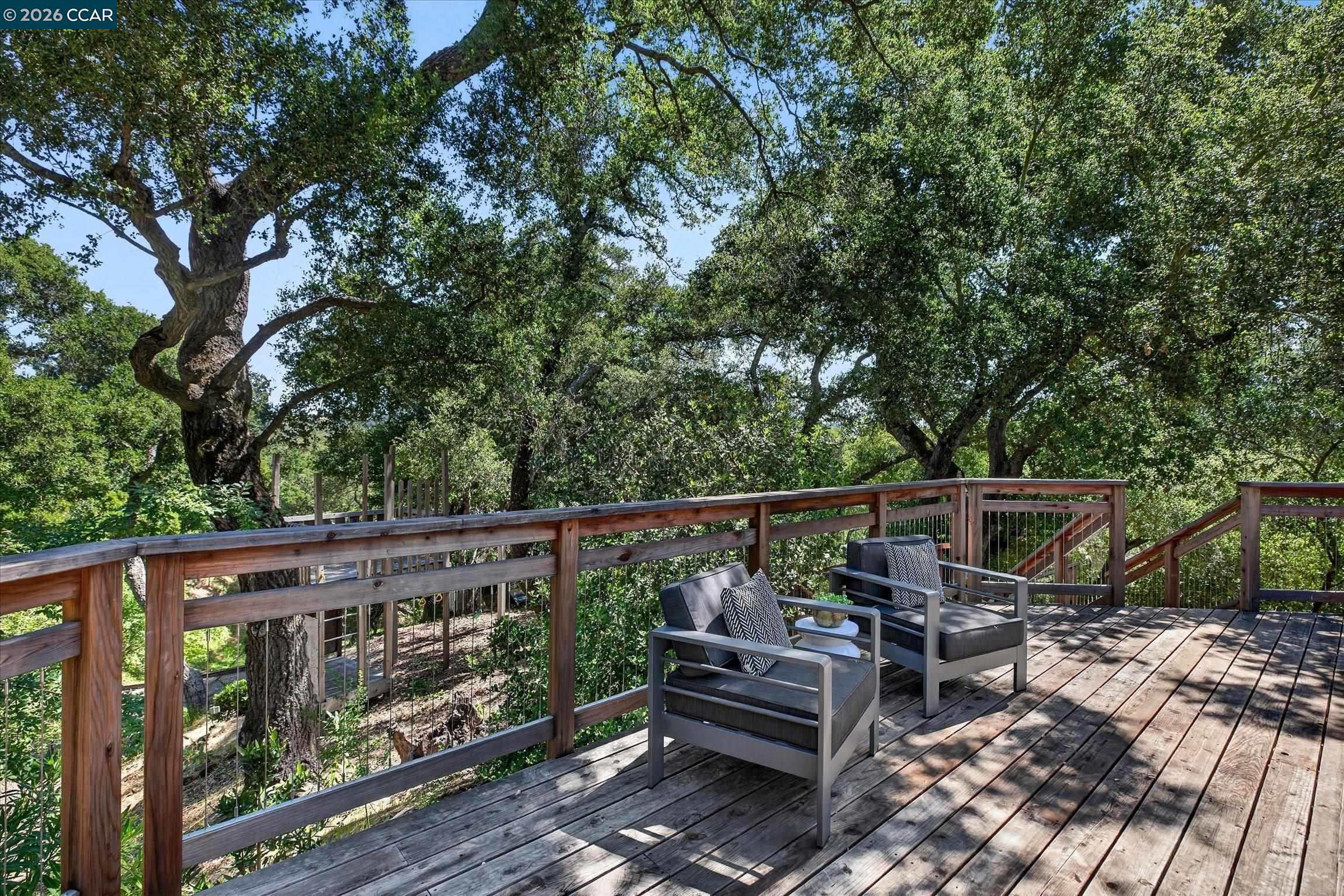 43 Monte Vista Road Orinda, CA 94563 - Photo 34 of 46