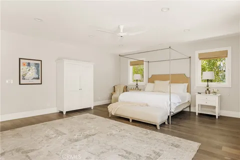 $5,695,000 | 6415 Riggs Place, Los Angeles, CA 90045