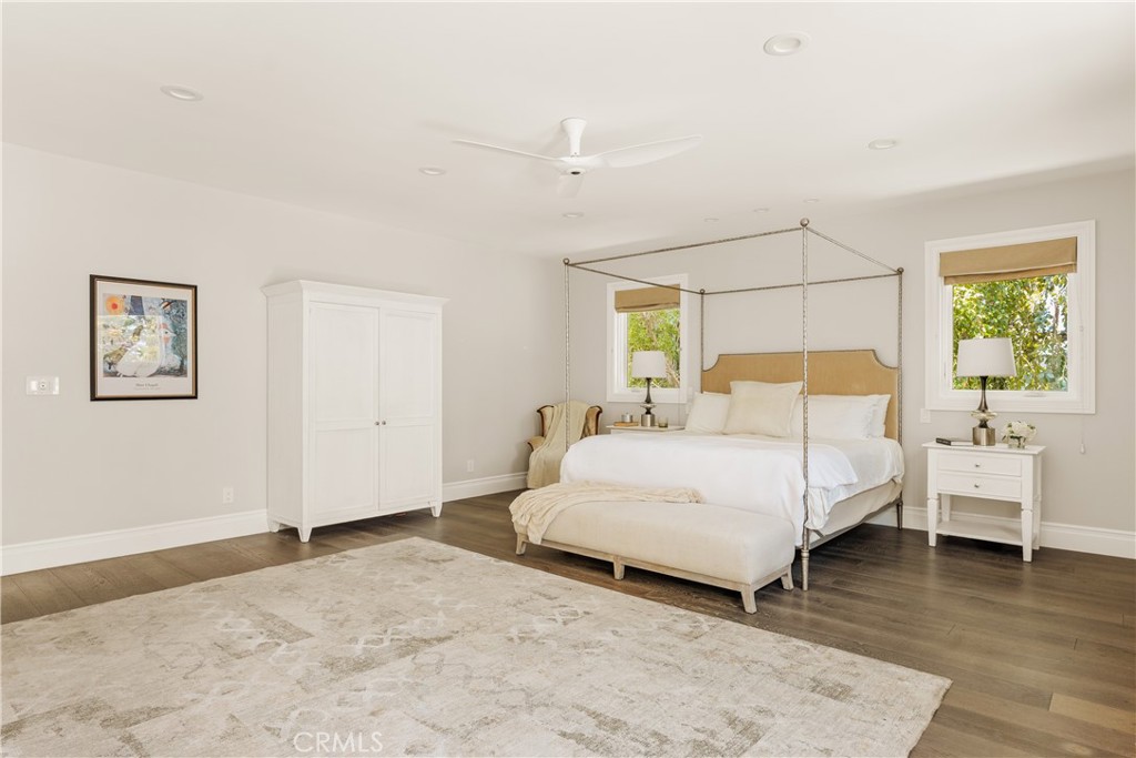 6415 Riggs Place Los Angeles, CA 90045 - Photo 15 of 33