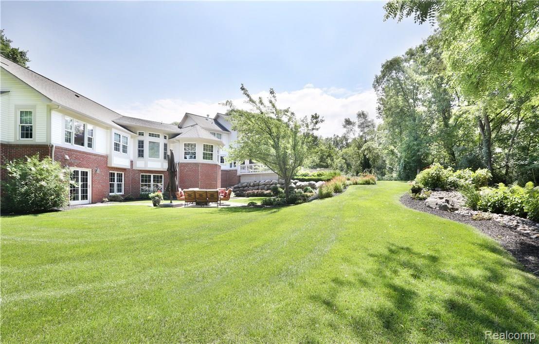 4330 Orion Road Rochester, MI 48306 - Photo 5 of 81 0I0A0501.jpg