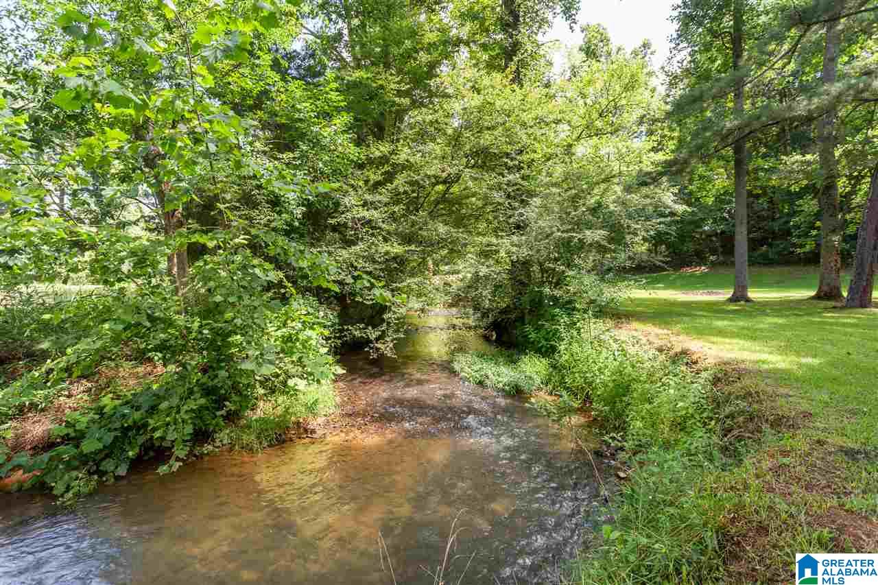 1574 White Plains Road Anniston, AL 36207 - Photo 44 of 48