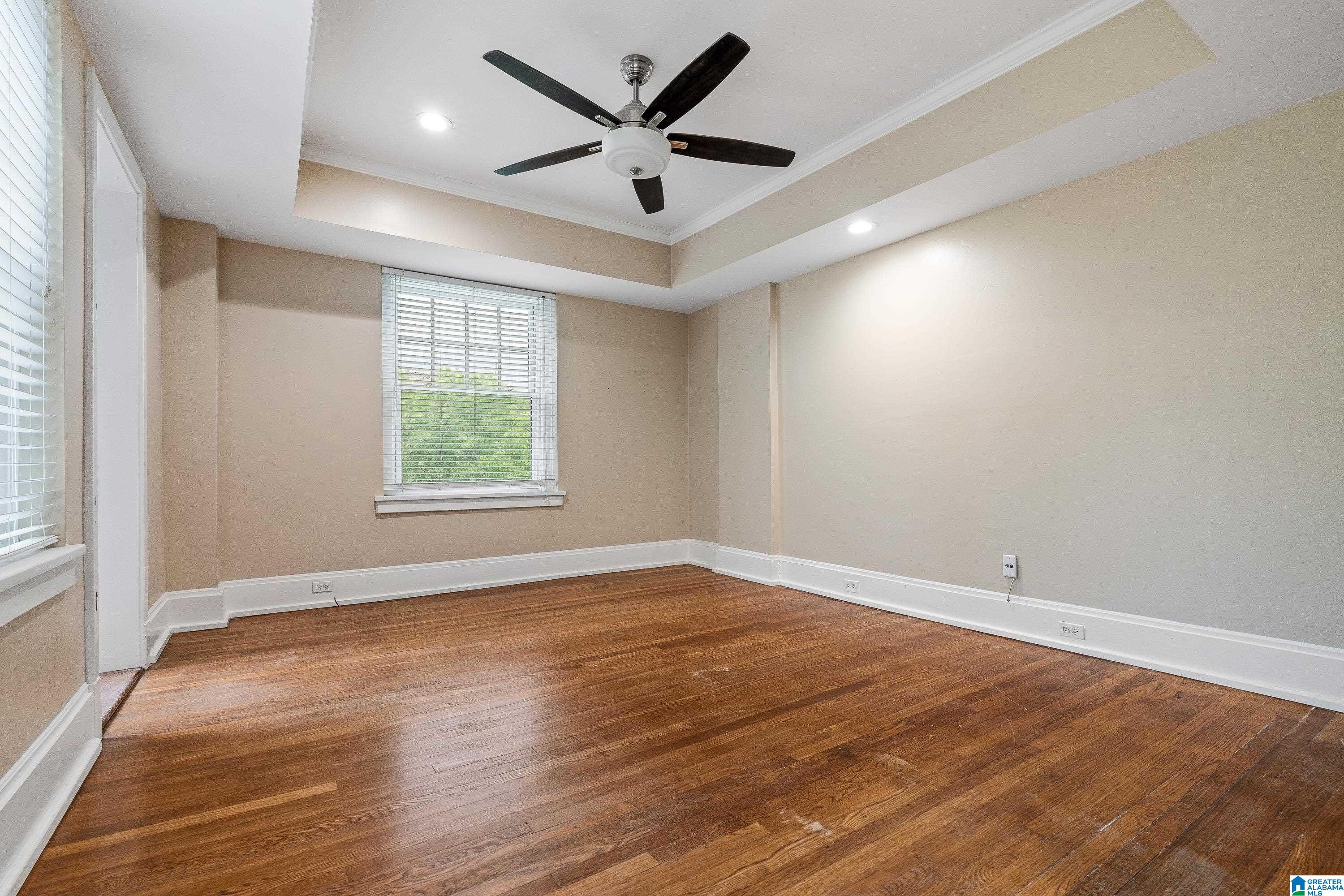 3101 Cliff Road, Unit B6 Birmingham, AL 35205 - Photo 19 of 45