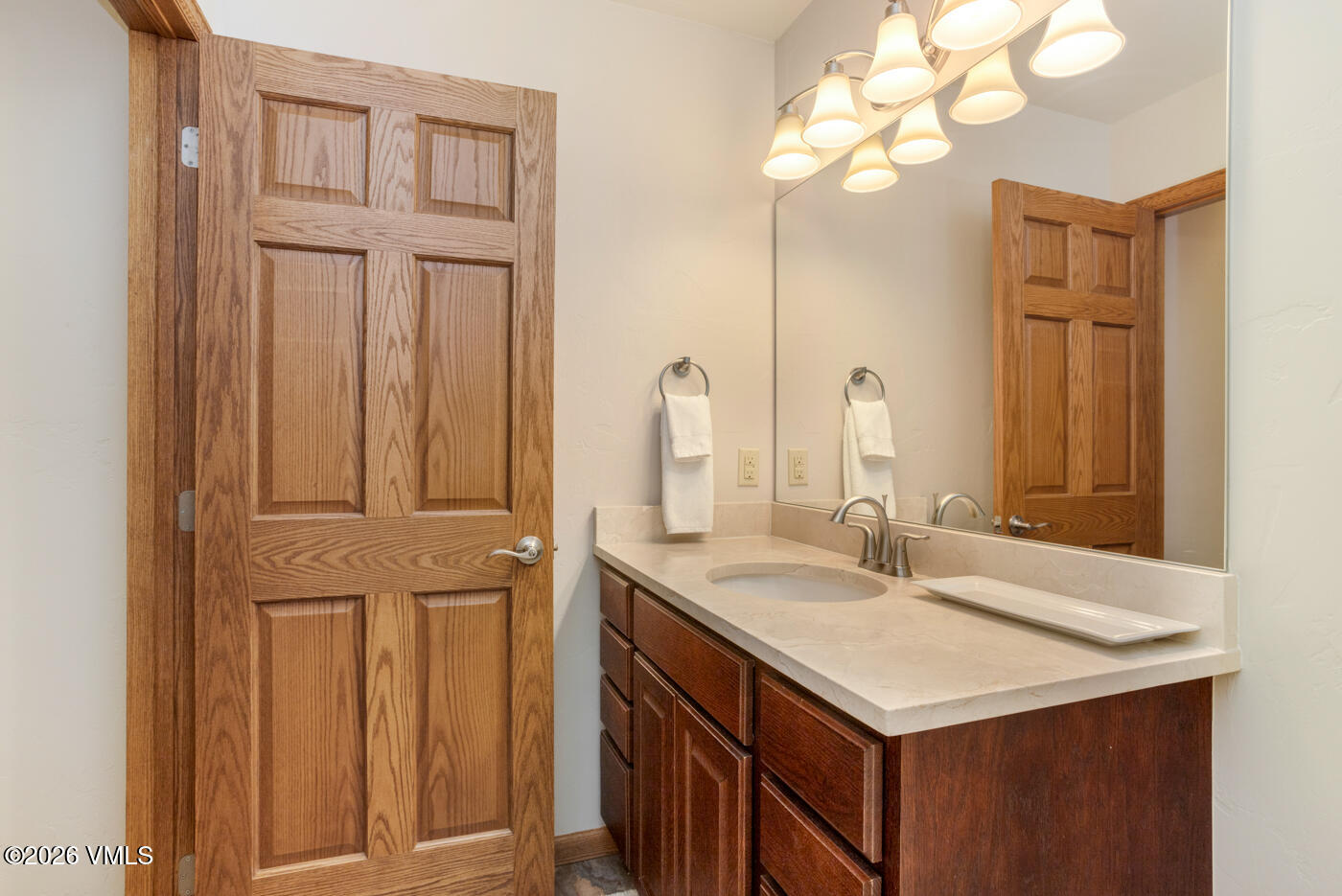 420 Nottingham Road, Unit 6 Avon, CO 81620 - Photo 31 of 34 Chambertin 6 MLS-36
