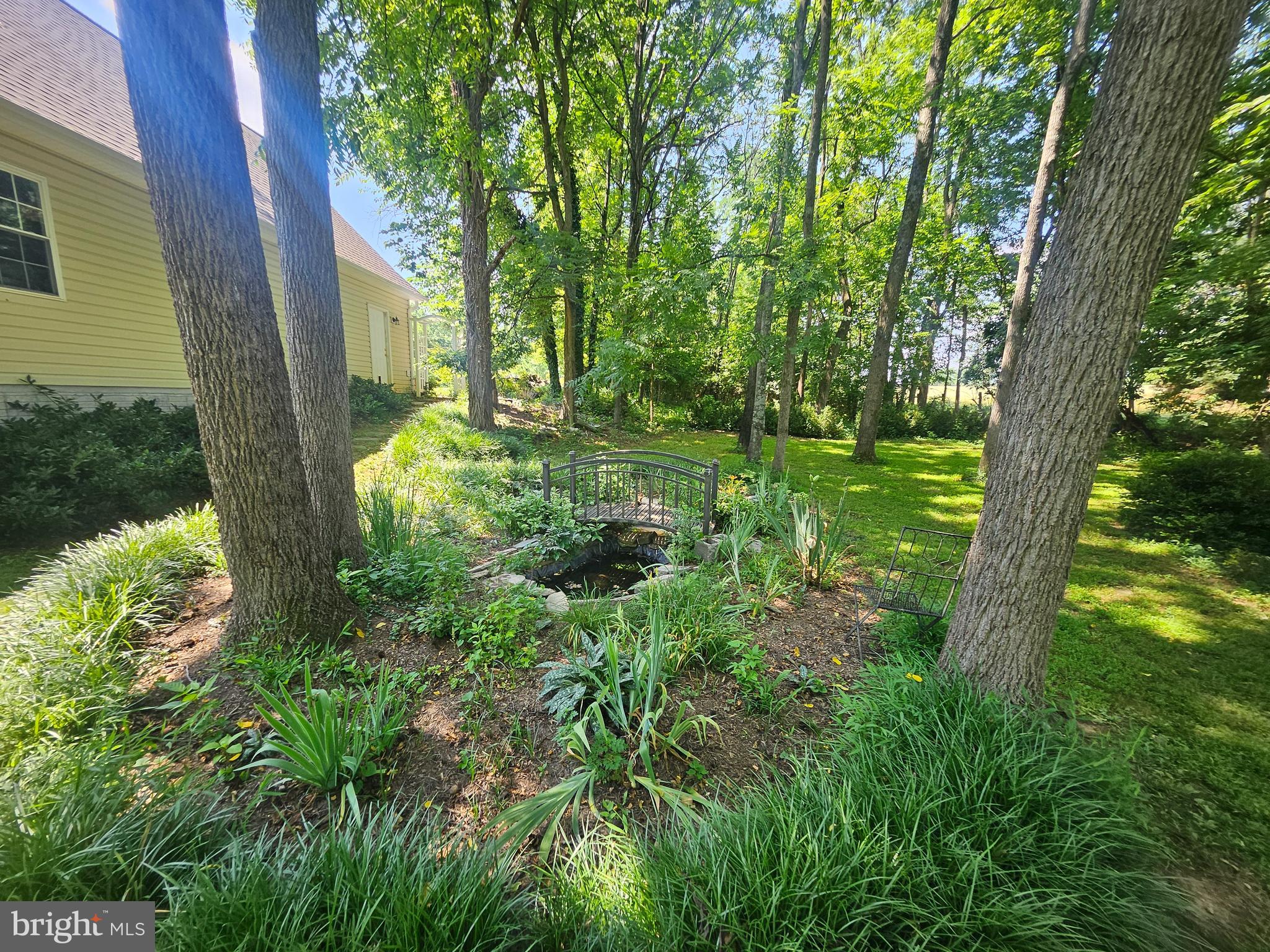 1918 Senseny Road Berryville, VA 22611 - Photo 35 of 58